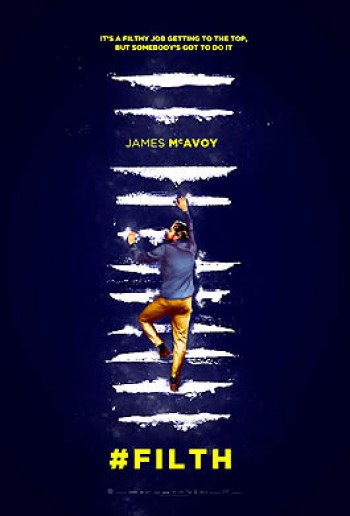 Prljavo